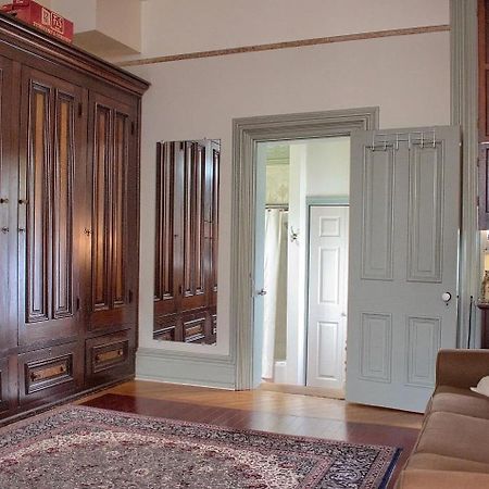 Shamokin Bed And Breakfast Zewnętrze zdjęcie